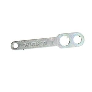 Yakima‎ Qwik Wrench
